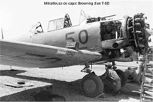 179- ARMEE DE L'AIR EN ALGERIE 1945-1962-27 (29)